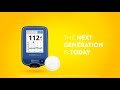 FreeStyle Libre 2: The Next Generation of Diabetes Care is Here