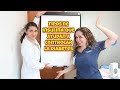 🔷📢¿Cuántos TIPOS DE INSULINA EXISTEN y como se llaman? ⁄▶ Dra. Tejeida Melissa